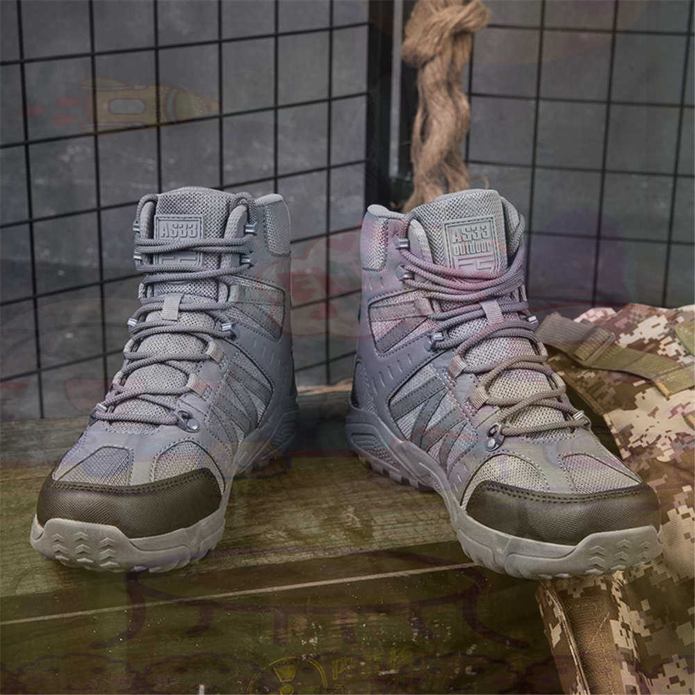 Tech Office Wear Women - Ângulo zimni sapatos de luxo masculinos