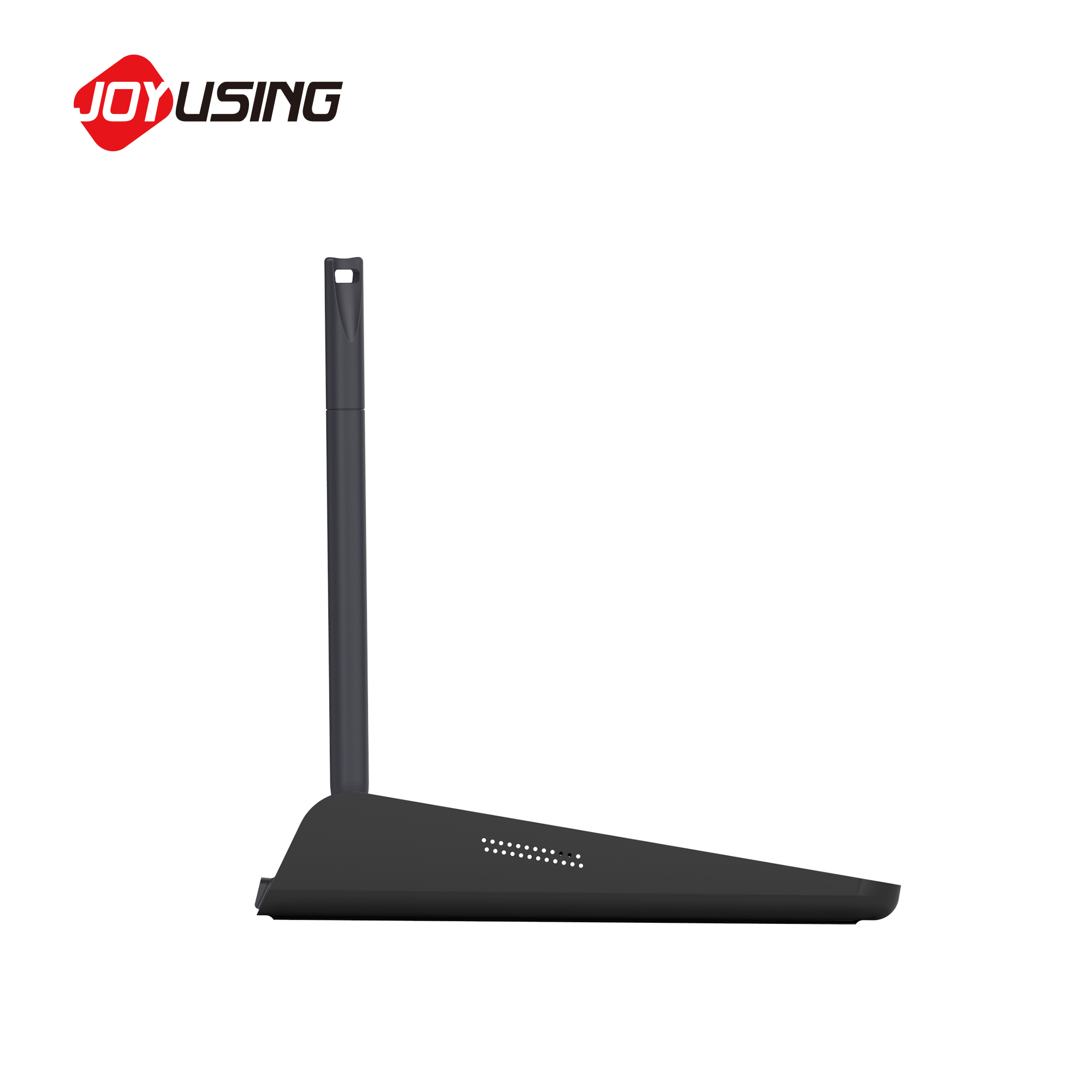 Digital Signature Pad - Tablet de Assinatura LCD 2026 com