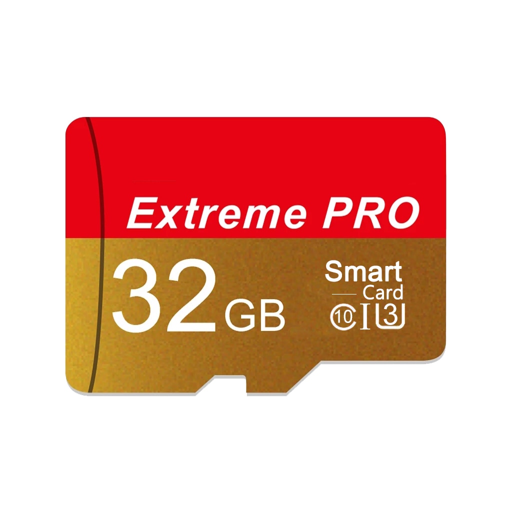 Digital Signature Pad - Cartão de Memória Extreme PRO Mini