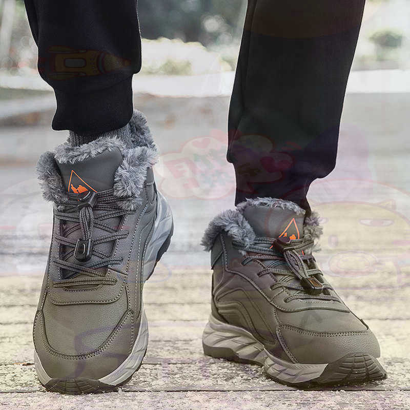 Tech Office Wear Women - Legítimo couro fúcsia cesta sapatos masculinos