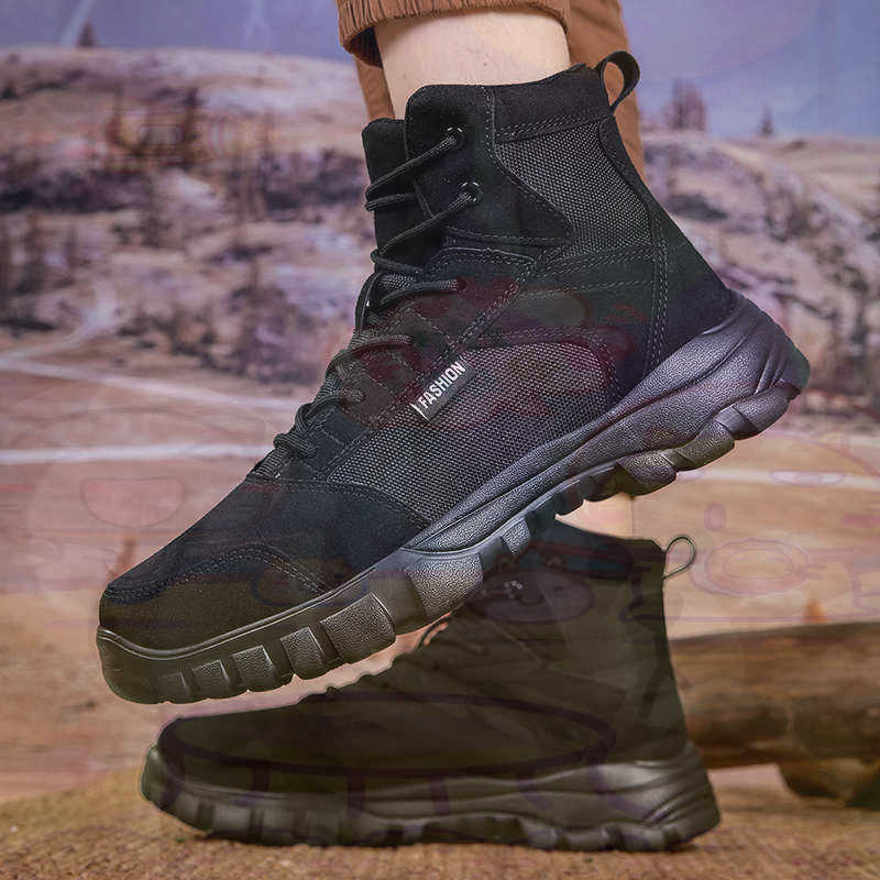 Tech Office Wear Women - Sem salto verão tamanho 45 sapatos