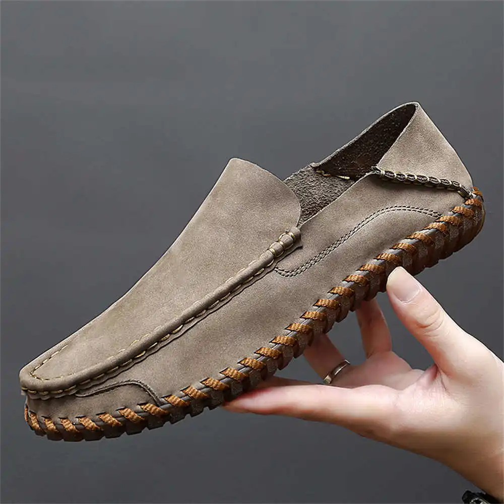 Tech Office Wear Women - Sapatos esportivos casuais para homens, tênis,