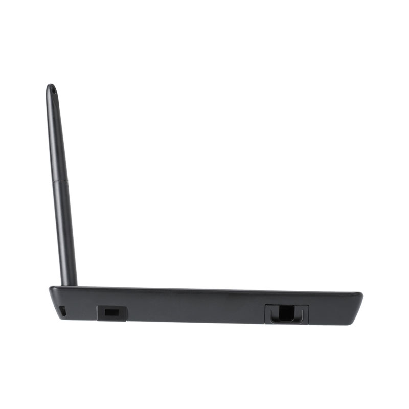 NOVO Tablet de Assinatura Elet - Digital Signature Pad avaliação e preço