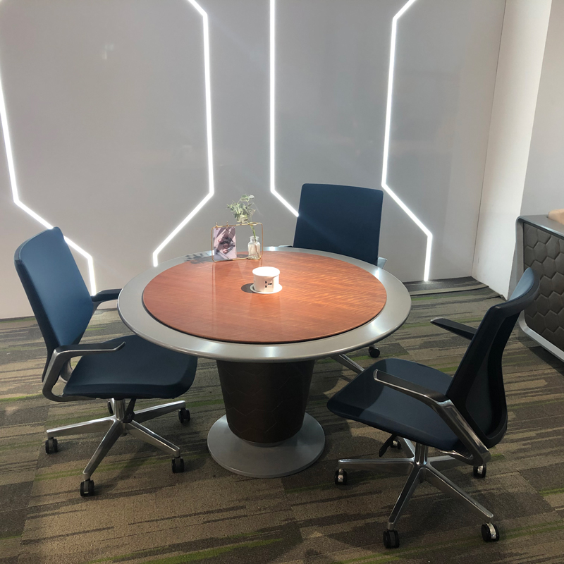 High end elegante de alta tecn - Office Tech Management avaliação e preço
