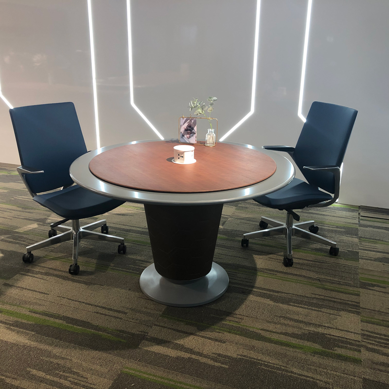 High end elegante de alta tecn - Office Tech Management avaliação e preço
