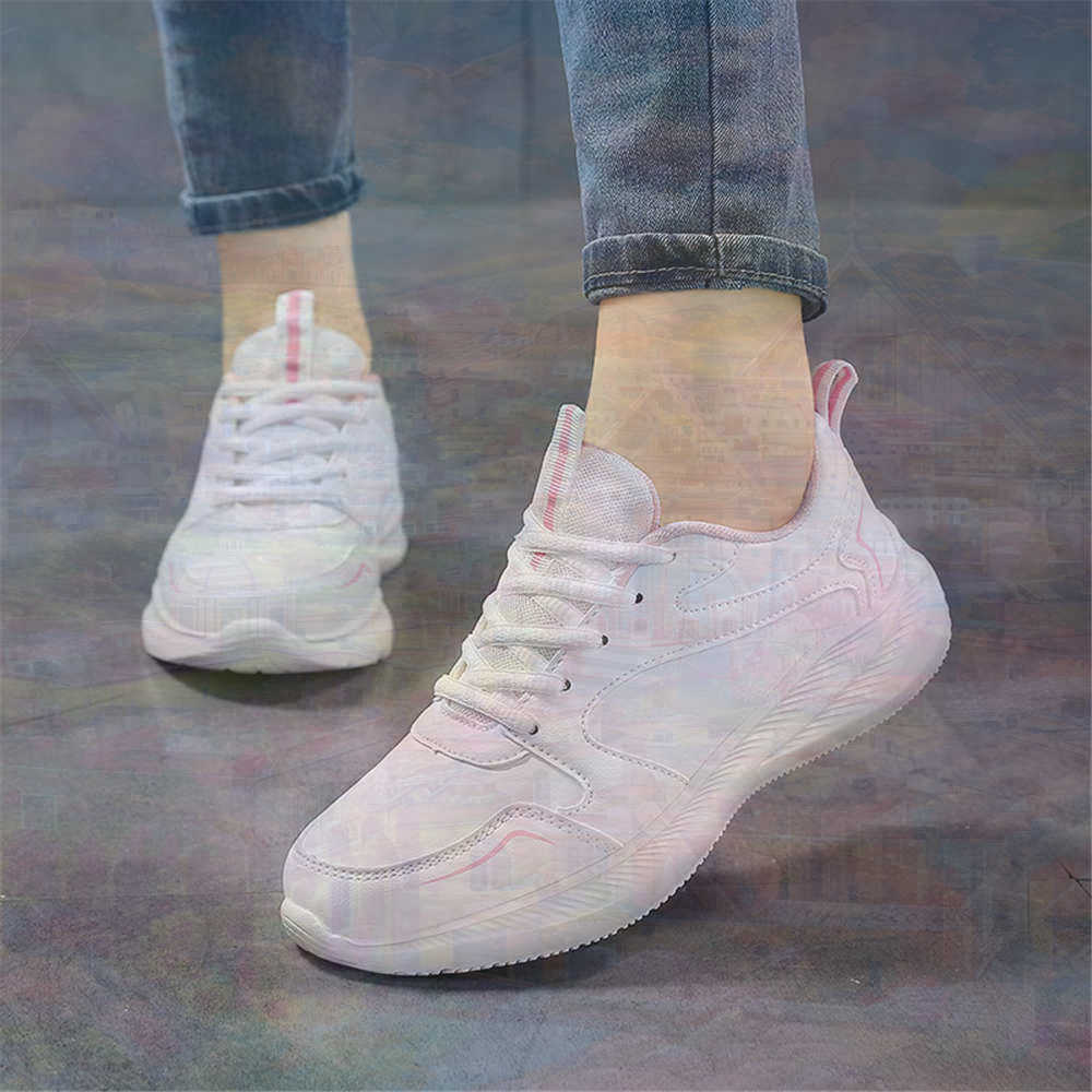 Tamanho 44 baixo retro sapatos - Tech Office Wear Women avaliação e preço