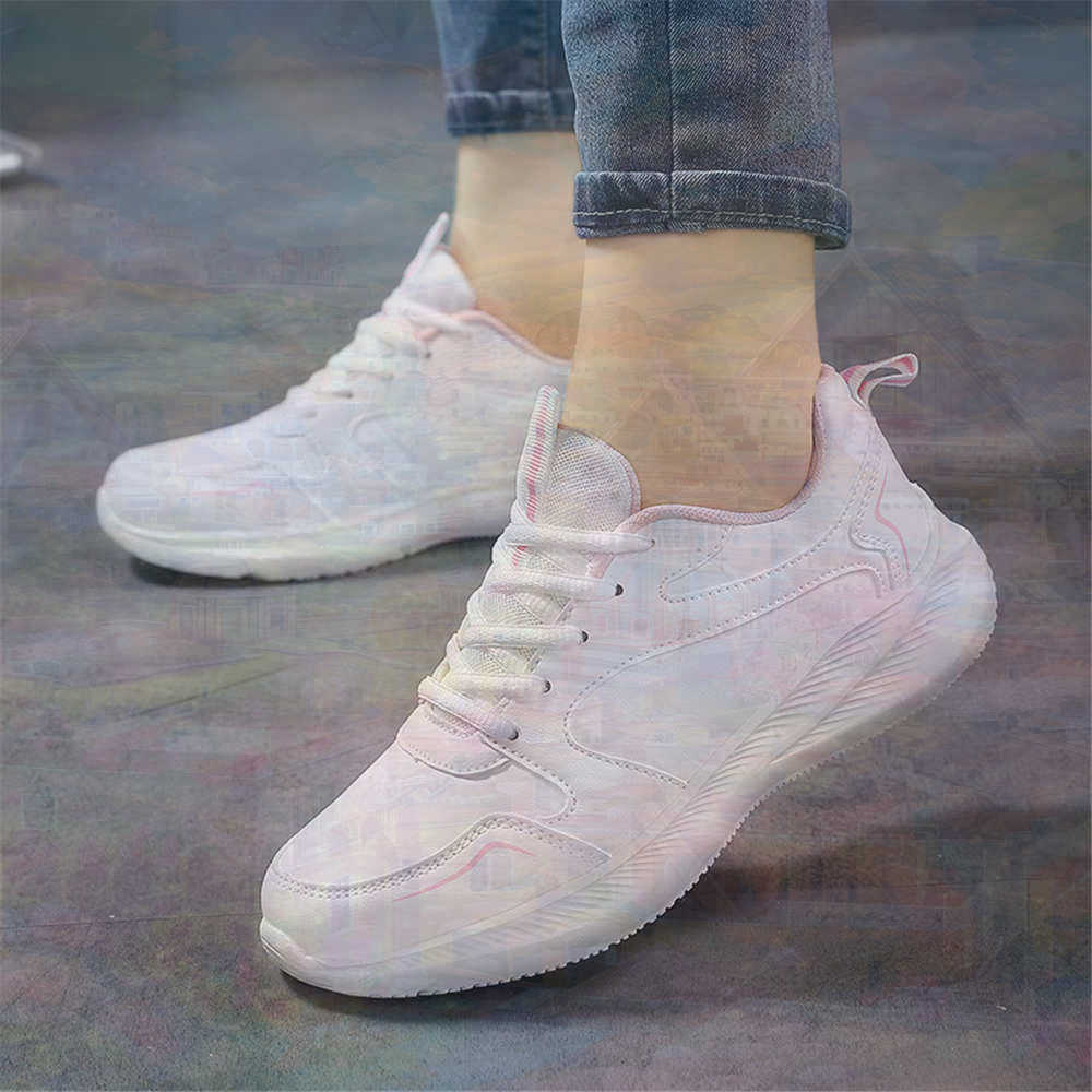 Tamanho 44 baixo retro sapatos - Tech Office Wear Women avaliação e preço