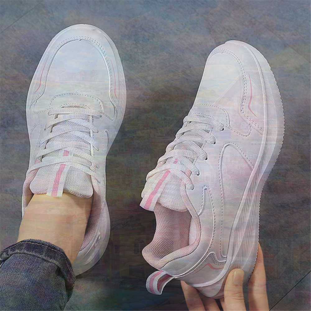 Tamanho 44 baixo retro sapatos - Tech Office Wear Women avaliação e preço