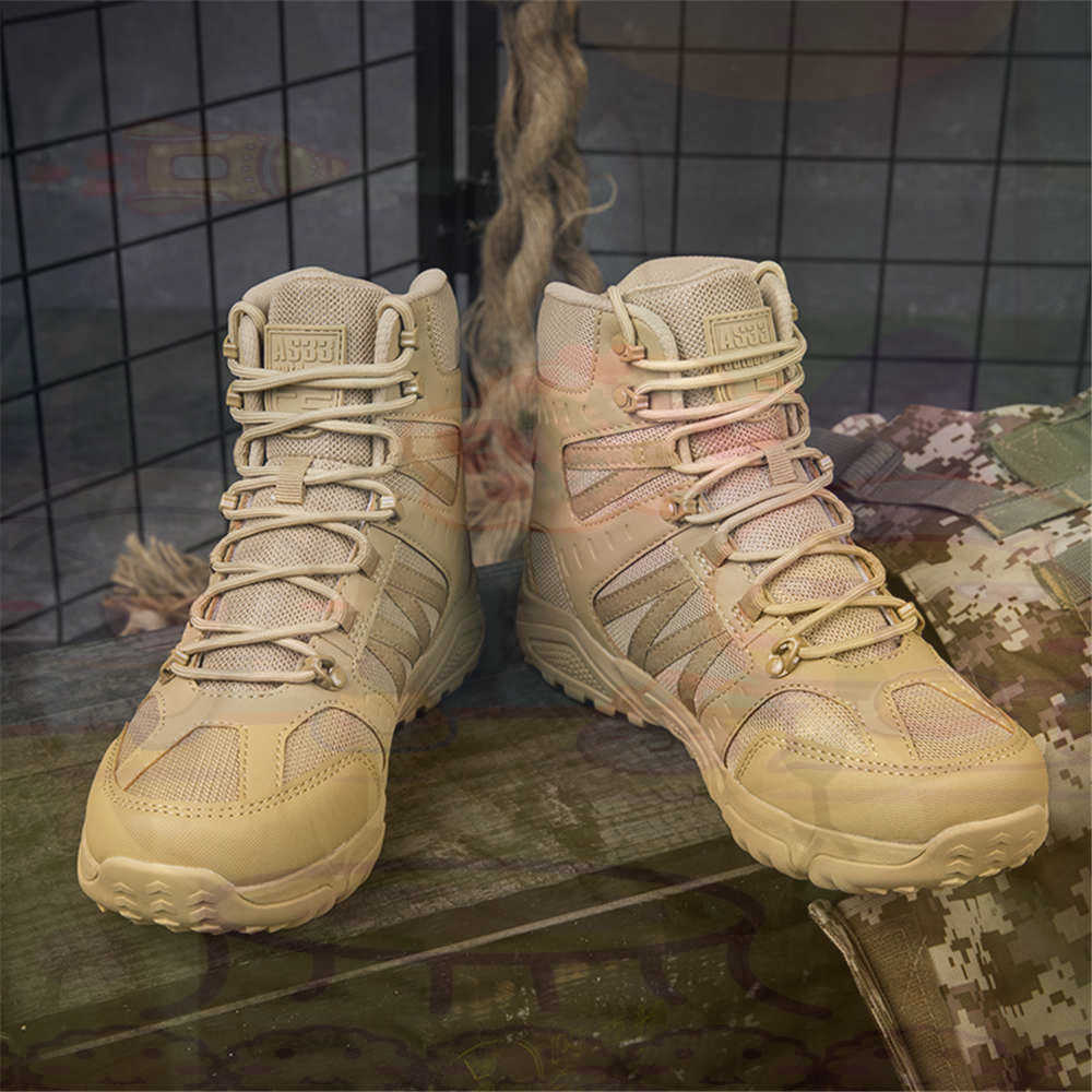 Ângulo zimni sapatos de luxo m - Tech Office Wear Women avaliação e preço