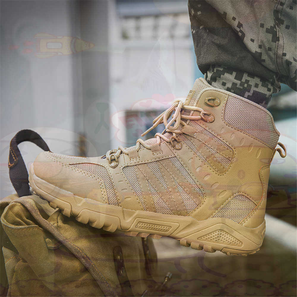 Ângulo zimni sapatos de luxo m - Tech Office Wear Women avaliação e preço