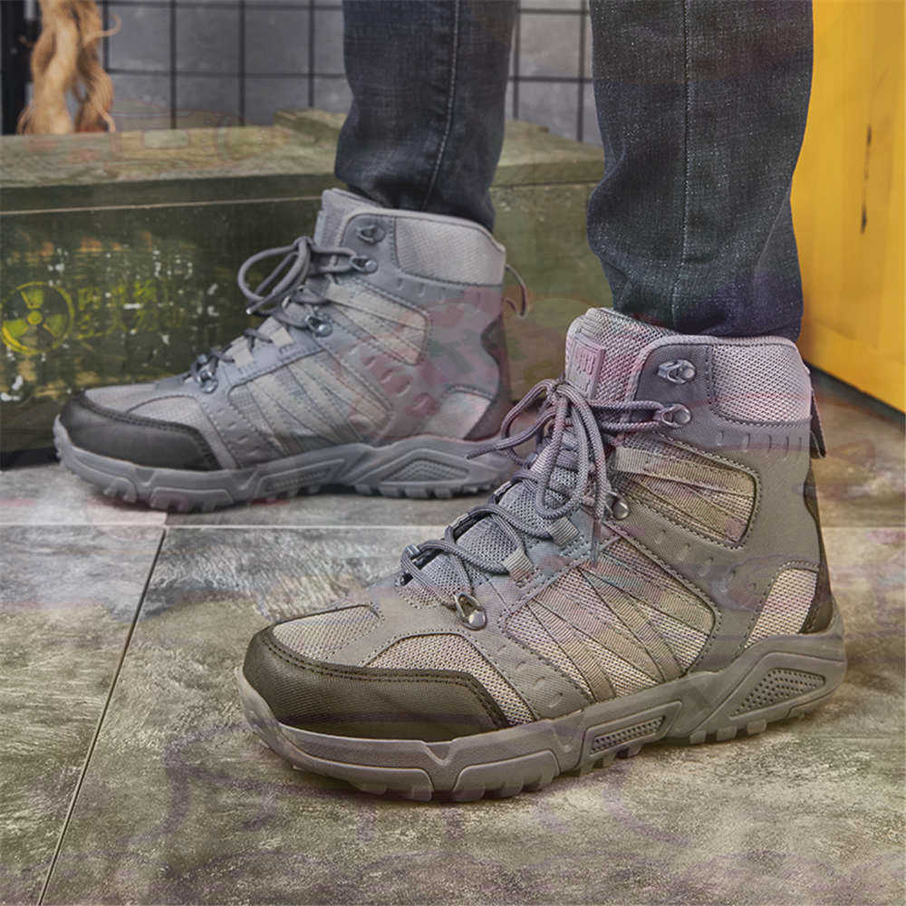 Ângulo zimni sapatos de luxo m - Tech Office Wear Women avaliação e preço