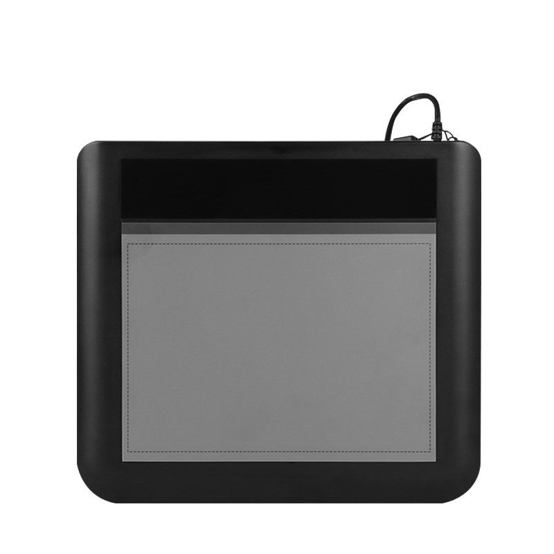 2026 Novo Tablet Digital Eletr - Digital Signature Pad avaliação e preço