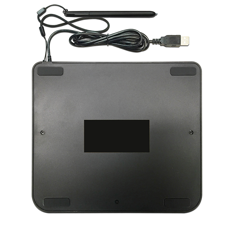 2026 Novo Tablet Digital Eletr - Digital Signature Pad avaliação e preço