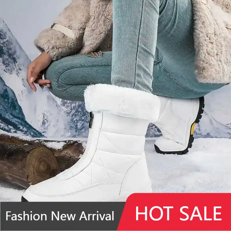 Bota feminina tênis andando pr - Tech Office Wear Women avaliação e preço