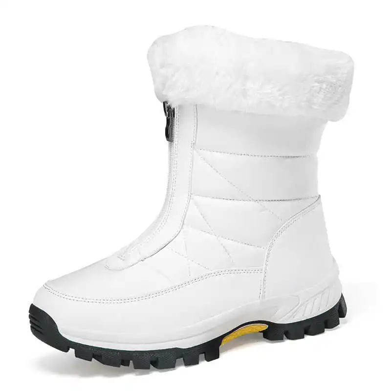 Bota feminina tênis andando pr - Tech Office Wear Women avaliação e preço