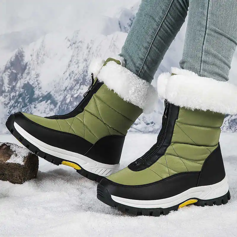 Bota feminina tênis andando pr - Tech Office Wear Women avaliação e preço