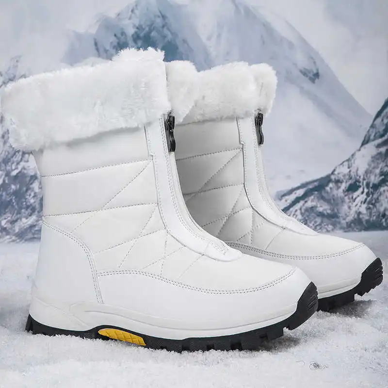 Bota feminina tênis andando pr - Tech Office Wear Women avaliação e preço