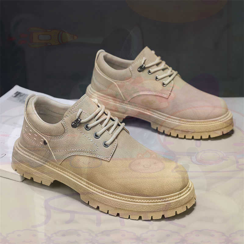 Escuro natural couro moda form - Tech Office Wear Women avaliação e preço