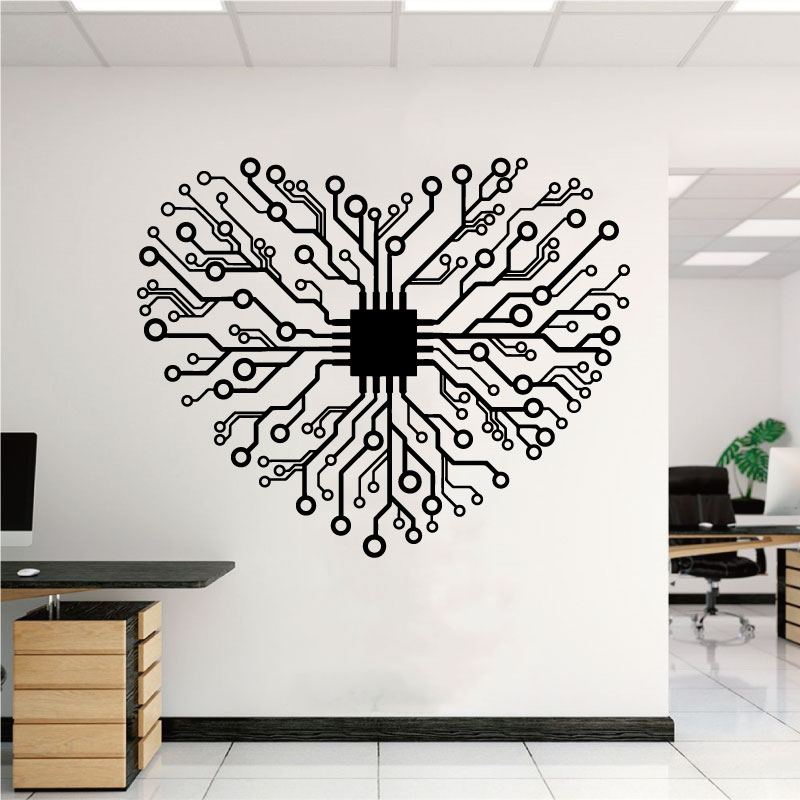 Amor chip tecnologia empresa e - Office Tech Software avaliação e preço