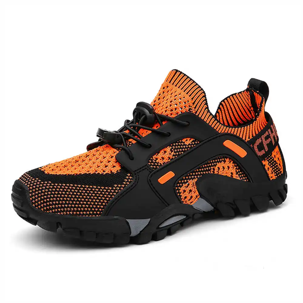 Botas de caminhada para homens - Tech Office Wear Women avaliação e preço