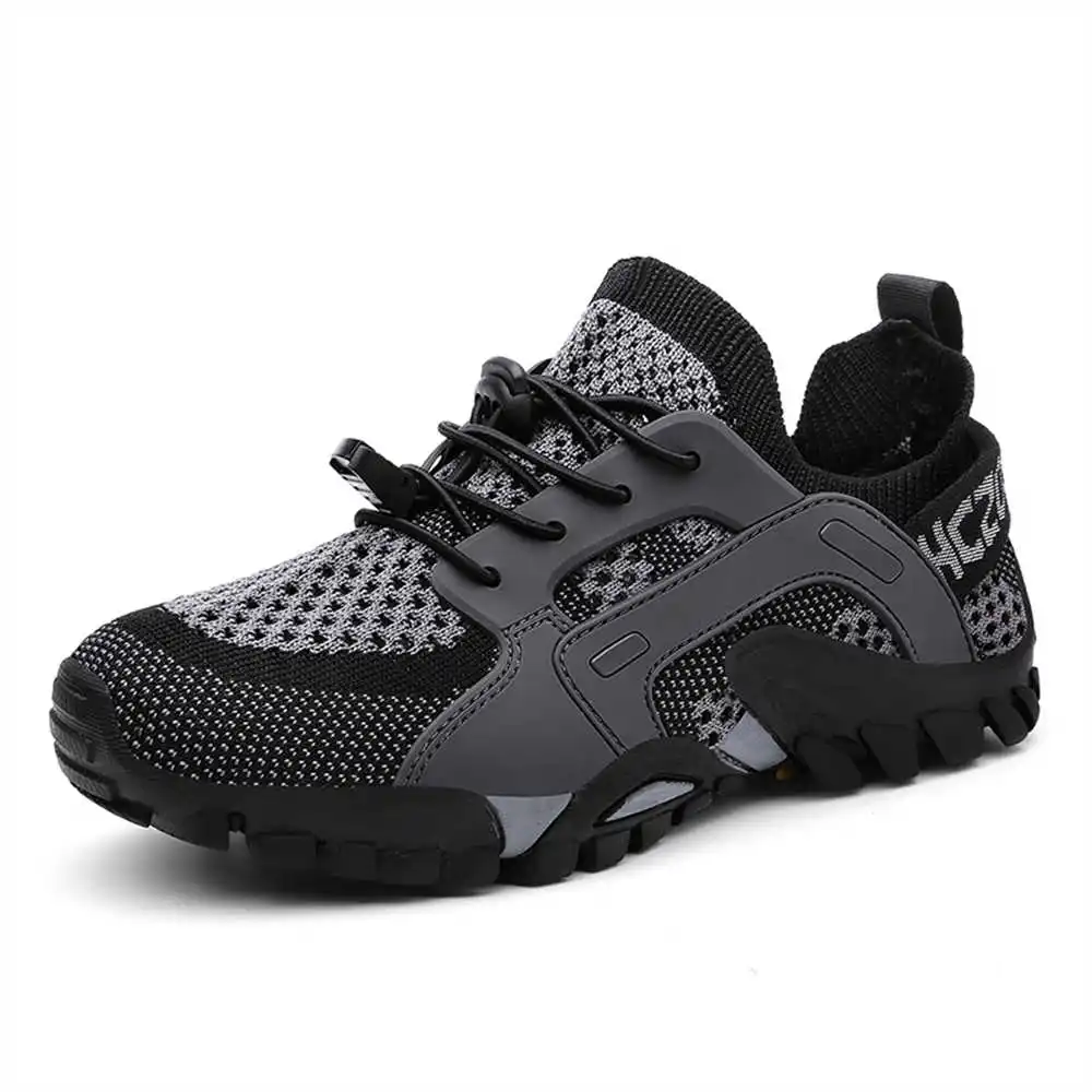 Botas de caminhada para homens - Tech Office Wear Women avaliação e preço