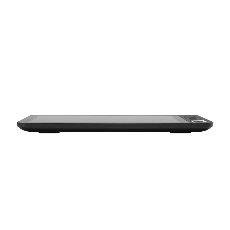 Tablet Digital de Assinatura d - Digital Signature Pad avaliação e preço