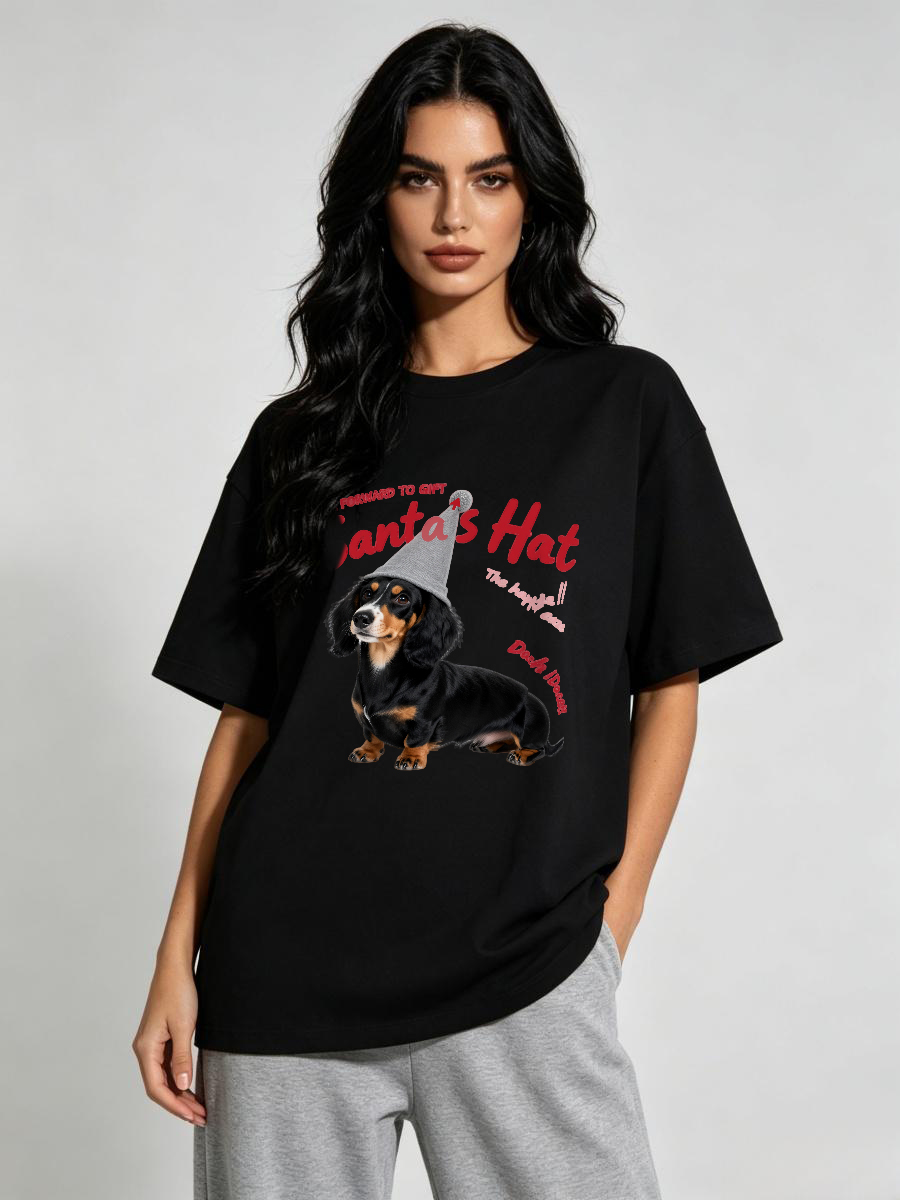 Camisetas Femininas Modernas d - Office Tech Software avaliação e preço