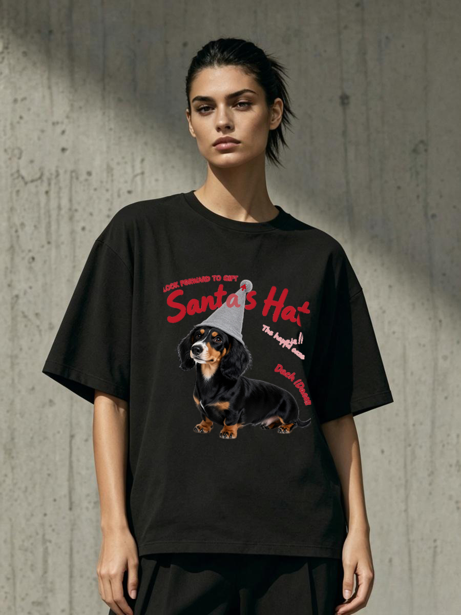Camisetas Femininas Modernas d - Office Tech Software avaliação e preço