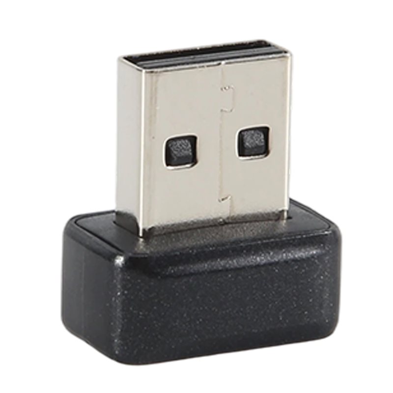 Leitor de Chave Biométrica ABV - Fingerprint Reader Usb avaliação e preço