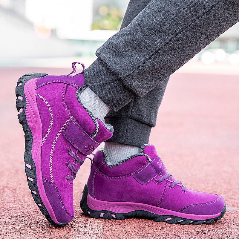 Curto sapatos de esportes de i - Tech Office Wear Women avaliação e preço