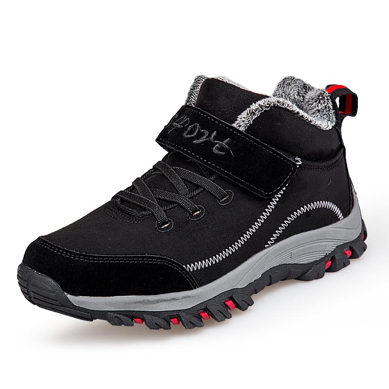 Curto sapatos de esportes de i - Tech Office Wear Women avaliação e preço
